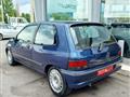 RENAULT CLIO 3 p. 1.8 16V !DOC.ORIGINALI, TARGHE ORIGINALI!