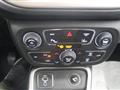 JEEP COMPASS 1.6 Multijet II 2WD Longitude