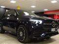 MERCEDES CLASSE GLE d 4Matic AMG Premium plus Tetto Panorama !!!