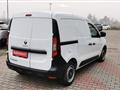 RENAULT EXPRESS 1.4 Blue dCi 95 Van - PREZZO+IVA