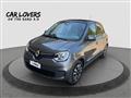 RENAULT TWINGO ELECTRIC Twingo Intens 22kWh