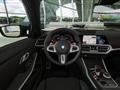 BMW SERIE 3 TOURING COMPETITION M XDRIVE