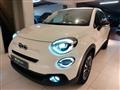 FIAT 500X 1.3 MultiJet 95cv MY24 PACK STYLE LED