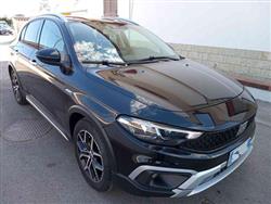 FIAT TIPO CROSS 1.0 turbo 100 CV Cross