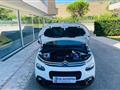 CITROEN C3 1.2 Puretech Shine 83cv Neopatentati B-COLOR OPACO