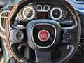 FIAT 500L 1.6 Multijet 105 CV Trekking