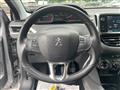 PEUGEOT 208 (2012) PureTech 82 Stop&Start 5 porte Signature