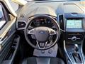 FORD S-MAX 2ª serie