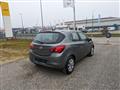 OPEL CORSA 1.2 5 porte