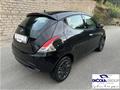 LANCIA Ypsilon 1.2 69 CV 5p. GPL Ecochic Gold