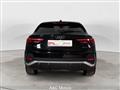 AUDI Q3 SPORTBACK Q3 SPB 35 TDI quattro S tronic S line edition