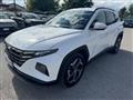 HYUNDAI NUOVA TUCSON Tucson 1.6 HEV aut.Exellence