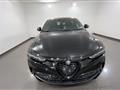 ALFA ROMEO TONALE 1.6 diesel 130 CV TCT6 Veloce #Vari.Colori