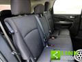 FIAT FREEMONT 2.0 Mjt 140  Lounge