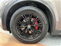 ALFA ROMEO STELVIO 2.2 Turbodiesel 160 CV AT8 RWD Business