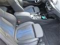 BMW SERIE 1 i 5p. Msport Auto - Led/WinterPack