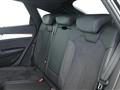 AUDI SQ5 SPORTBACK SPORTBACK TDI MATRIX TETTO NAVI ACC