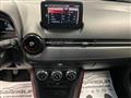 MAZDA CX-3 1.5 Diesel Skyactiv-D Luxury Edition