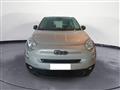 FIAT 500X 1.0 T3 120 CV Club