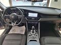 ALFA ROMEO GIULIA 2.2 d. 160 CV AT8 Super - tua con ? 358 mensili!