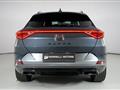 CUPRA FORMENTOR 2.0 TDI 4Drive DSG