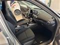 NISSAN JUKE 1.0 DIG-T 114 CV Acenta Look Pack