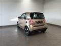 SMART EQ FORTWO EQ Passion