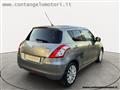 SUZUKI SWIFT 1.2 VVT 5 porte B-Cool