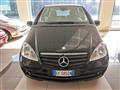 MERCEDES CLASSE A A 160 BlueEFFICIENCY Executive