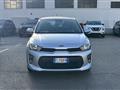 KIA RIO 1.2 MPi 5 porte Eco GPL