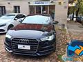 AUDI A6 AVANT Avant 3.0 TDI 272 CV quattro S tronic Business Plu