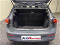 VOLKSWAGEN GOLF 2.0 TDI 115 CV SCR Life