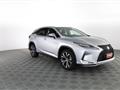 LEXUS RX RX Hybrid Executive