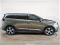 PEUGEOT 5008 BlueHDi 180 S&S EAT8 GT