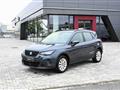 SEAT ARONA 1.0 EcoTSI Style 95cv