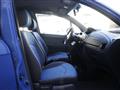 CHEVROLET MATIZ 800 S Smile GPL Eco Logic