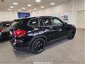 BMW X3 xDrive30e Business Advantage