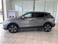 NISSAN QASHQAI 1.5 dci 115 cv N-Connecta S-TRONIC