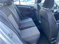 VOLKSWAGEN GOLF 1.4 TGI 5p. BlueMotion METANO DELLA CASA