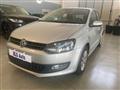 VOLKSWAGEN POLO 1.2 70 CV 5p. Comfortline NEO PATENTATI !!!