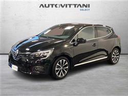 RENAULT NEW CLIO 5 Porte 1.0 TCe Techno