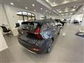 HYUNDAI BAYON 1.2 MPI MT Exclusive