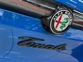 ALFA ROMEO TONALE 1.3 280 CV PHEV AT6 Q4 Speciale