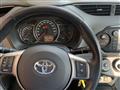 TOYOTA YARIS 1.0 5 porte Cool