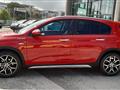 FIAT TIPO 1.5 Hybrid DCT 5 porte Red