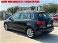 VOLKSWAGEN GOLF 1.6 TDI 110 CV Business BlueMotion Tech.