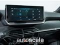 PEUGEOT 2008 PureTech 100 S&S Active