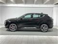 ALFA ROMEO TONALE 1.5 160 CV MHEV TCT7 Ti