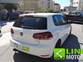 VOLKSWAGEN GOLF 1.4 TSI 160CV 3p. Highline