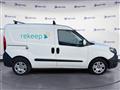 FIAT DOBLÒ 1.3 MJT PC-TN Cargo Lamierato SX